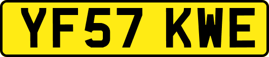 YF57KWE