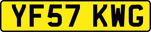 YF57KWG