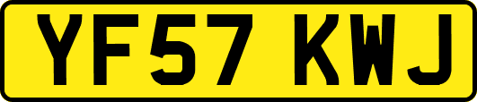 YF57KWJ