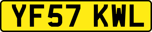 YF57KWL