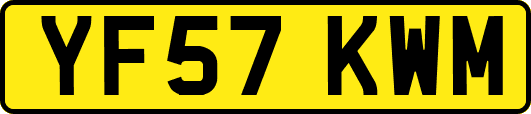 YF57KWM