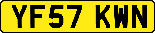 YF57KWN