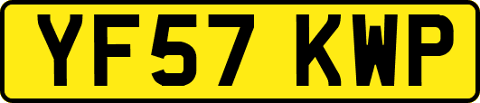 YF57KWP