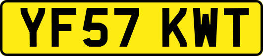 YF57KWT