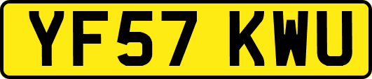YF57KWU