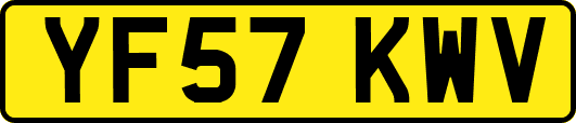 YF57KWV