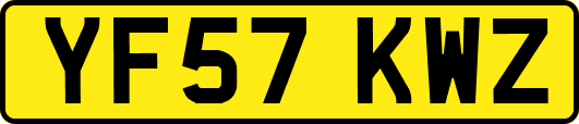 YF57KWZ