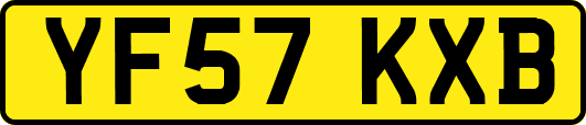 YF57KXB