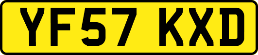 YF57KXD