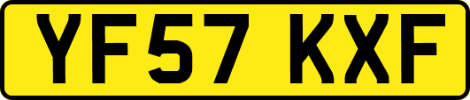 YF57KXF