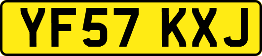 YF57KXJ