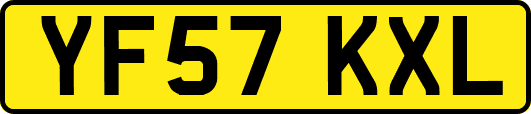YF57KXL