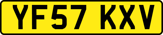 YF57KXV