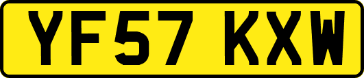 YF57KXW