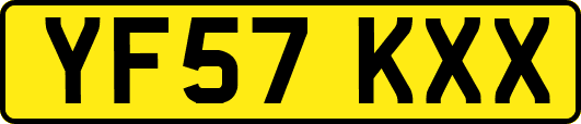 YF57KXX