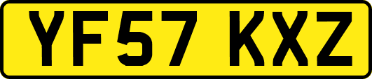 YF57KXZ