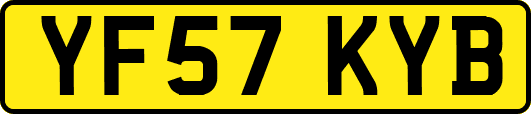 YF57KYB