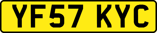 YF57KYC