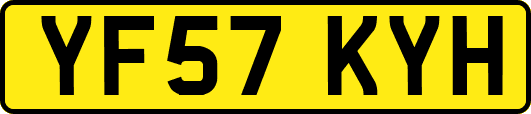 YF57KYH