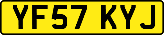 YF57KYJ