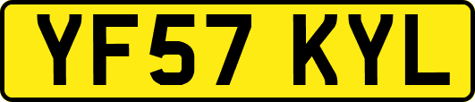YF57KYL