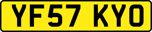 YF57KYO