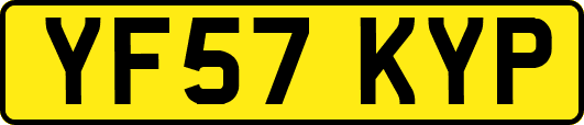 YF57KYP
