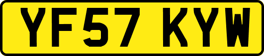 YF57KYW