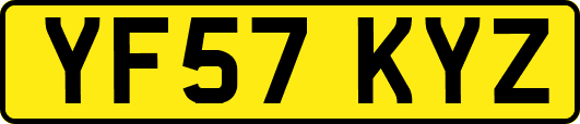 YF57KYZ