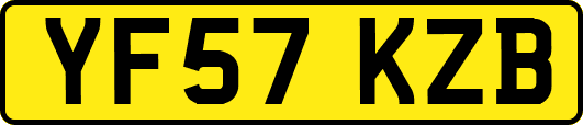 YF57KZB