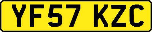 YF57KZC
