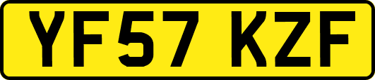 YF57KZF