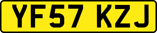 YF57KZJ