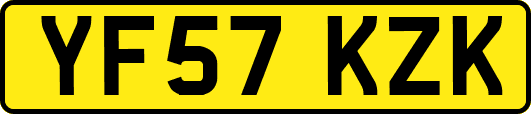 YF57KZK