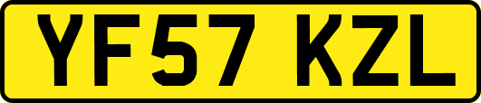 YF57KZL