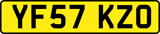 YF57KZO