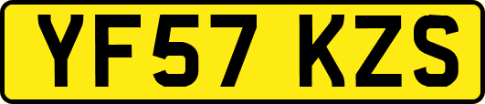 YF57KZS