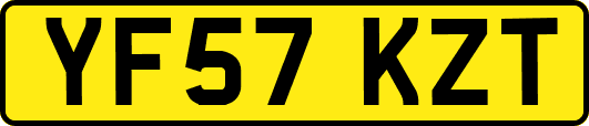 YF57KZT