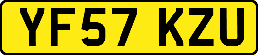 YF57KZU