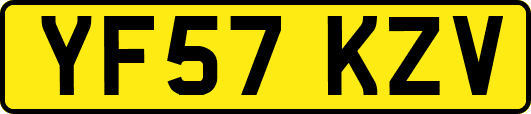 YF57KZV