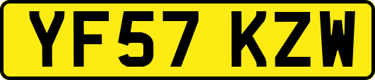 YF57KZW