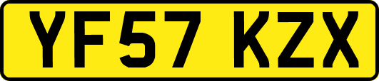 YF57KZX