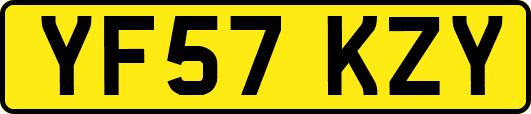 YF57KZY