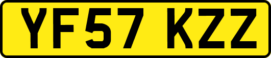 YF57KZZ