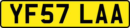 YF57LAA