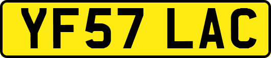 YF57LAC