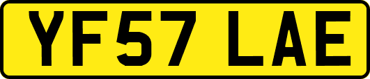 YF57LAE