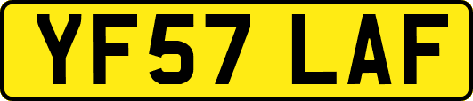 YF57LAF