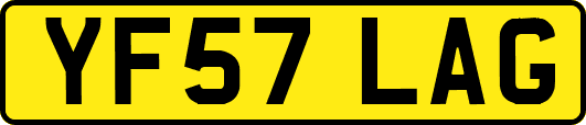 YF57LAG