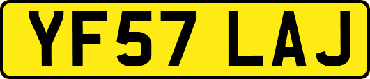 YF57LAJ